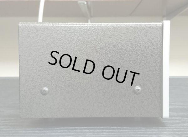 画像6: [中古アイテム] Phase Tech (Phasemation)／EA-5　フォノ・ステージ