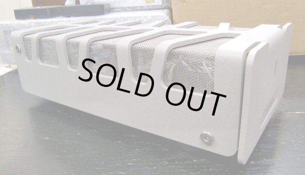 画像4: [中古アイテム] PureAudio／Vinyl　フォノ・ステージ