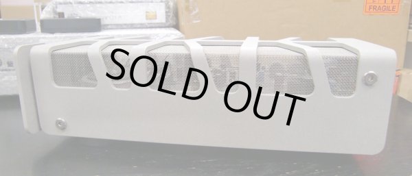 画像5: [中古アイテム] PureAudio／Vinyl　フォノ・ステージ