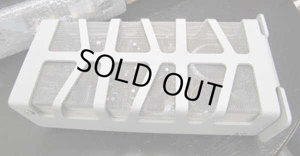 画像6: [中古アイテム] PureAudio／Vinyl　フォノ・ステージ