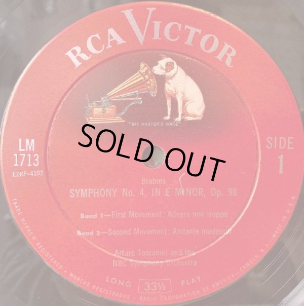 影付き犬(SD)レーベル