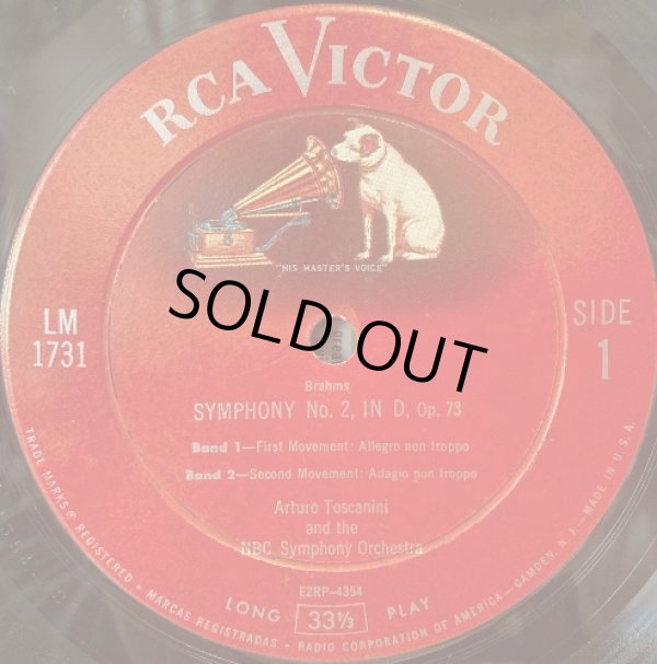 影付き犬(SD)レーベル