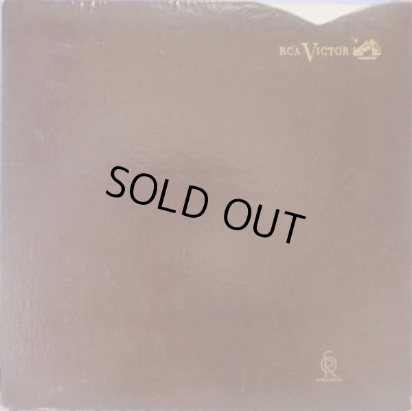 インナースリーヴ