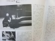 画像10: RCA [12枚組] ルービンシュタイン／ショパン録音集成