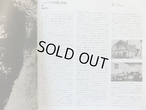 画像13: RCA [12枚組] ルービンシュタイン／ショパン録音集成