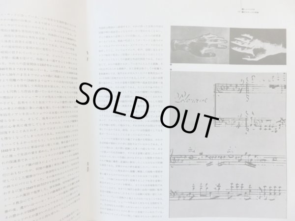 画像14: RCA [12枚組] ルービンシュタイン／ショパン録音集成