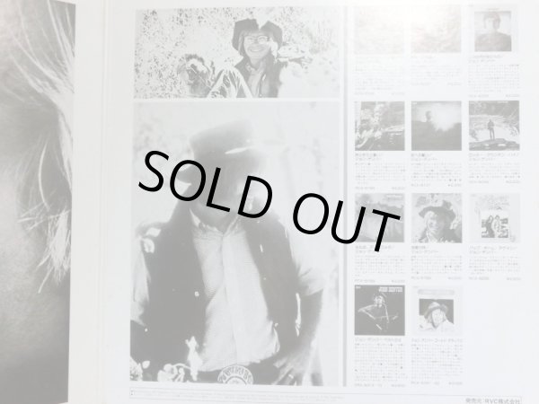 画像5: RCA ジョン・デンバー/スーパー・デラックス