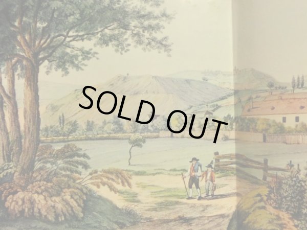 画像5: RCA クライバーン/ベートーヴェン「熱情」,「月光」,「悲愴」