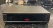 画像1: [中古アイテム] Rega レガ／Fono MM Mk3 (Mk5)　フォノ・ステージ、美品
