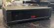画像3: [中古アイテム] Rega レガ／Fono MM Mk3 (Mk5)　フォノ・ステージ、美品