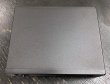 画像5: [中古アイテム] Rega レガ／Fono MM Mk3 (Mk5)　フォノ・ステージ、美品