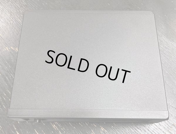 画像5: [中古アイテム] Rega レガ／Fono MM Mk3 (Mk5)　フォノ・ステージ、美品