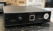 画像1: [中古アイテム] Rega レガ／Fono Mini Mk2　フォノ・ステージ、美品