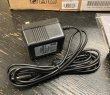 ＡＣアダプター電源