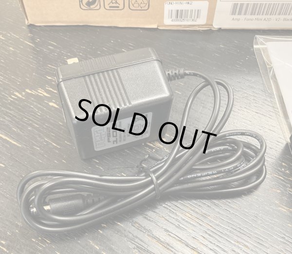 ＡＣアダプター電源