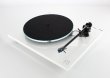 画像5: Rega レガ／Planar 3 Mk2 Exact　アナログ・プレーヤー（Exact カートリッジ付き）