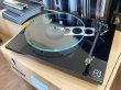 画像2: [中古アイテム] Rega レガ／Planar 3 Mk2 Exact　アナログ・プレーヤー(Exact カートリッジ付き)