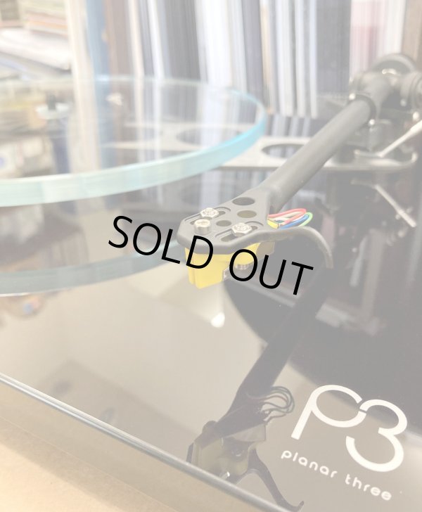 Exact ＭＭカートリッジ付属