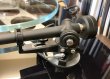 画像9: [中古アイテム] Rega レガ／Planar 3 Mk2 Exact　アナログ・プレーヤー(Exact カートリッジ付き)