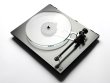 画像1: Rega レガ／Planar 3 RS Edition　アナログ・プレーヤー(Nd5カートリッジ付き)