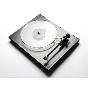 画像: Rega レガ／Planar 3 RS Edition　アナログ・プレーヤー(Nd5カートリッジ付き)