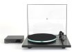 画像2: Rega レガ／Planar 3 RS Edition　アナログ・プレーヤー(Nd5カートリッジ付き)