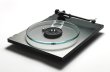 画像3: Rega レガ／Planar 3 RS Edition　アナログ・プレーヤー(Nd5カートリッジ付き)