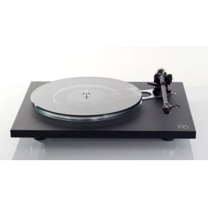 画像: Rega レガ／Planar 6　アナログ・プレーヤー