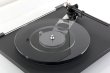 画像3: Rega レガ／Planar 6　アナログ・プレーヤー