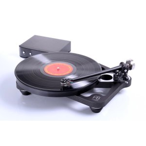 画像: Rega レガ／Planar 8　アナログ・プレーヤー