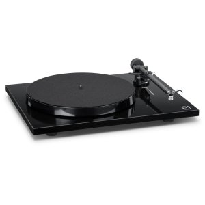 画像: Rega レガ／Planar 1 Mk2　アナログ・プレーヤー