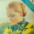 Riviera [2LP] レイモン・ルフェーヴル／ダブル・デラックス