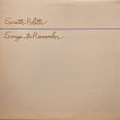 画像1: ROUGH TRADE Scritti Politti／Songs to Remember