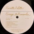 画像2: ROUGH TRADE Scritti Politti／Songs to Remember