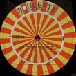 画像2: ROULETTE ディジー・ガレスピー&チャーリー・パーカー／DIZ 'N' BIRD IN CONCERT, Dizzy Gillespie & Charlie Parker