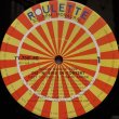 画像2: ROULETTE ディジー・ガレスピー&チャーリー・パーカー／DIZ 'N' BIRD IN CONCERT, Dizzy Gillespie & Charlie Parker