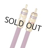 画像: SAEC サエク／SL-1801（RCA 0.7m）　インターコネクト・ケーブル