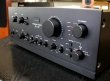 画像1: [中古アイテム] SANSUI サンスイ／AU-707　インテグレーテッド・アンプ（OH済み）