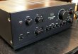 画像3: [中古アイテム] SANSUI サンスイ／AU-707　インテグレーテッド・アンプ（OH済み）