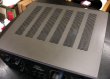 画像5: [中古アイテム] SANSUI サンスイ／AU-707　インテグレーテッド・アンプ（OH済み）