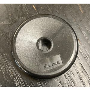 中古アイテム] SHURE シュア／M95ED MM カートリッジ - Maestro Garage