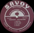 画像2: ノスタルジア／FATS NAVARRO Memorial No.2