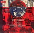 独Schwann盤