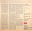 画像3: 独Schwann ムジチ・プラジェンセス／モーツァルト、プラハの友人たち