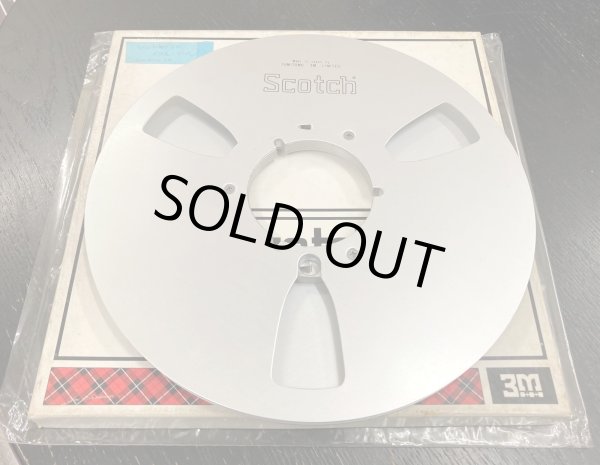 10号メタルリール