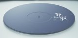 画像: Serenity セレニティ／SJT-5　ターンテーブルシート