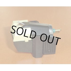 画像: [中古アイテム] SHURE シュア／M95ED　MM カートリッジ
