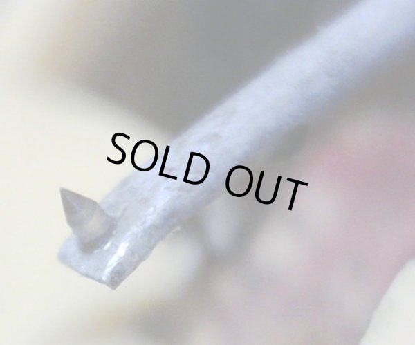 画像4: [中古アイテム] SHURE シュア／M95ED　MM カートリッジ