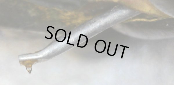 画像4: [中古アイテム] SHURE シュア／V15VxMR　MM カートリッジ