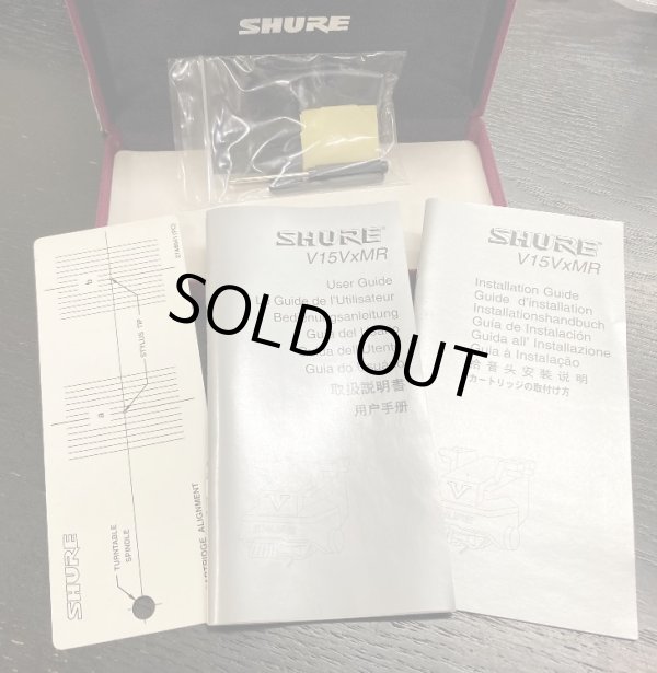 取り付けゲージ, 取説, 取り付けガイドと付属品